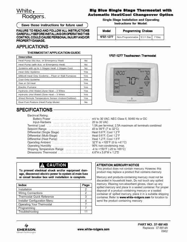EMERSON 1F97-1277-page_pdf